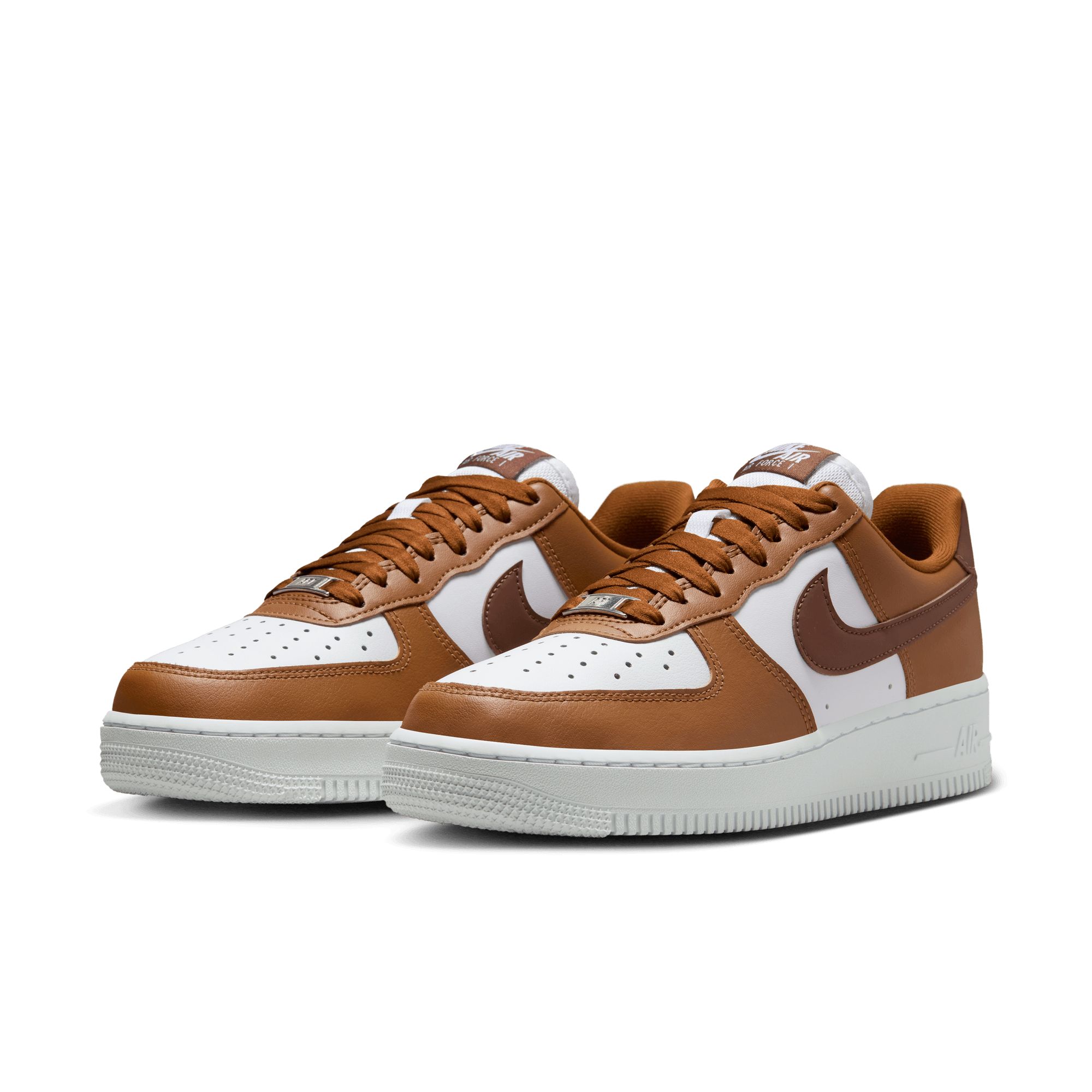 Nike Women's Air Force 1 Shoes