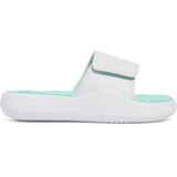 Under Armour Ignite Pro 8 Slides