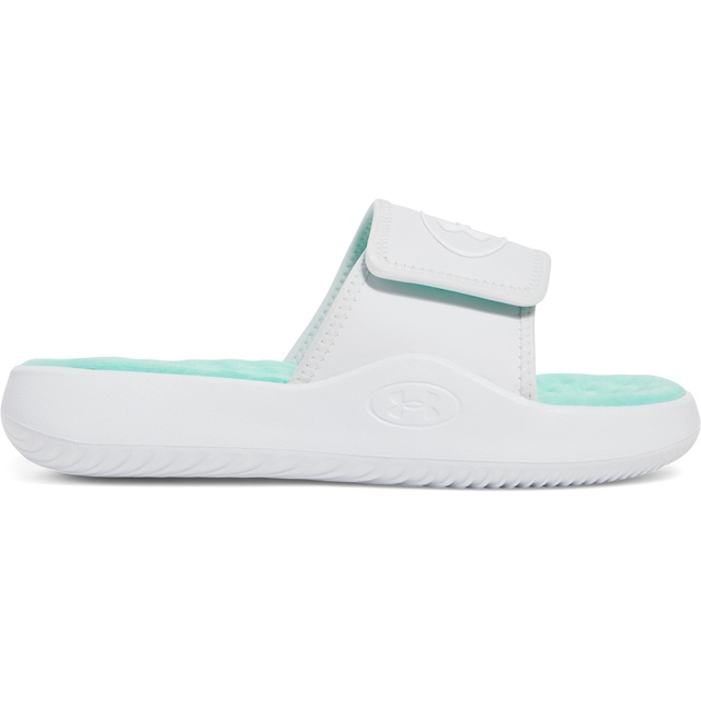 Under Armour Ignite Pro 8 Slides