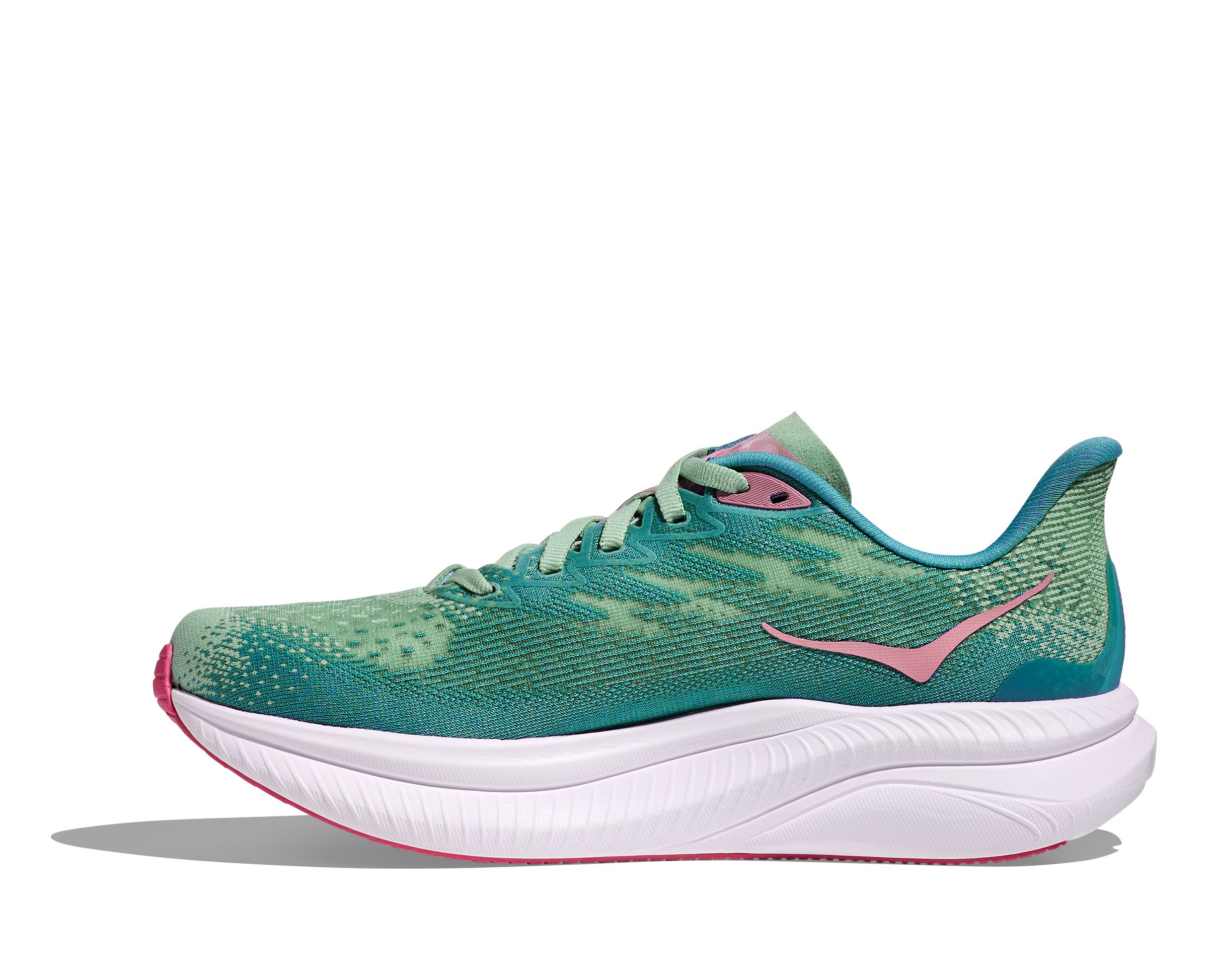 HOKA Women's Mach 6 Running Shoes