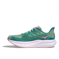 HOKA Women's Mach 6 Running Shoes