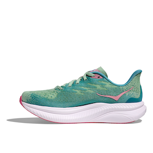 HOKA Women's Mach 6 Running Shoes
