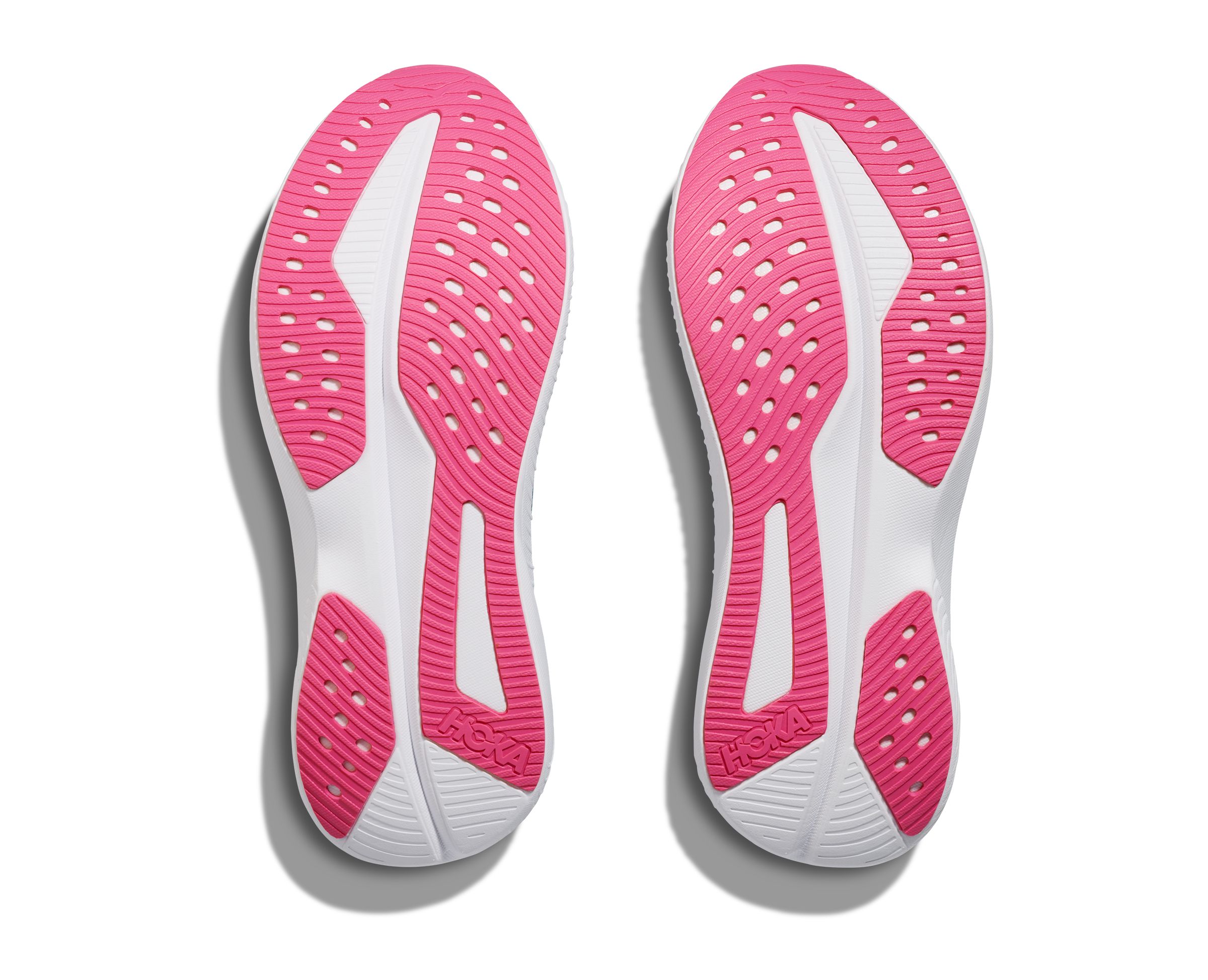 HOKA Women's Mach 6 Running Shoes