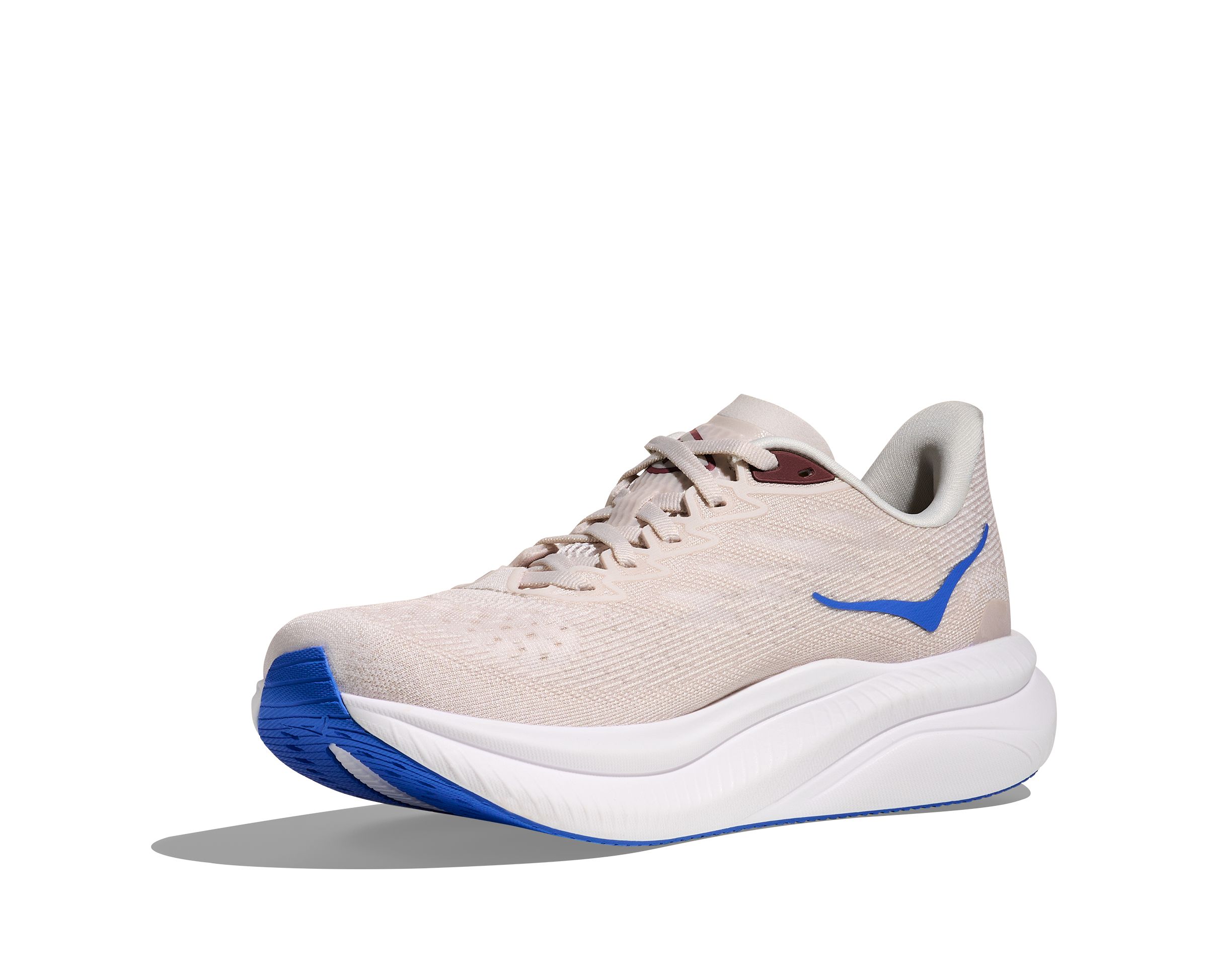 HOKA Women's Mach 6 Running Shoes