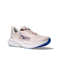 HOKA Women's Mach 6 Running Shoes