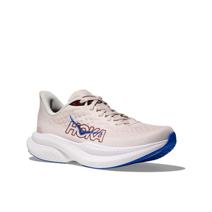 HOKA Women's Mach 6 Running Shoes