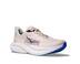 HOKA