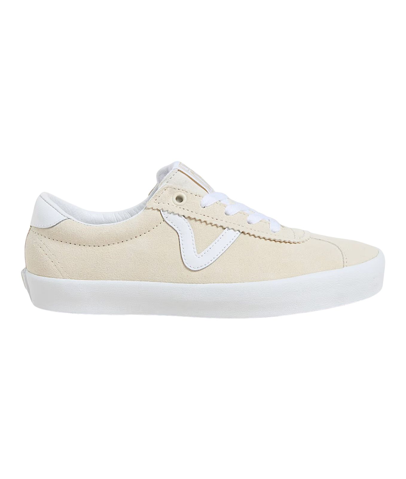 Vans Women's Sport Low Skate Shoes