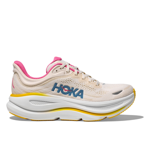 HOKA Women's Bondi 9 Running Shoes