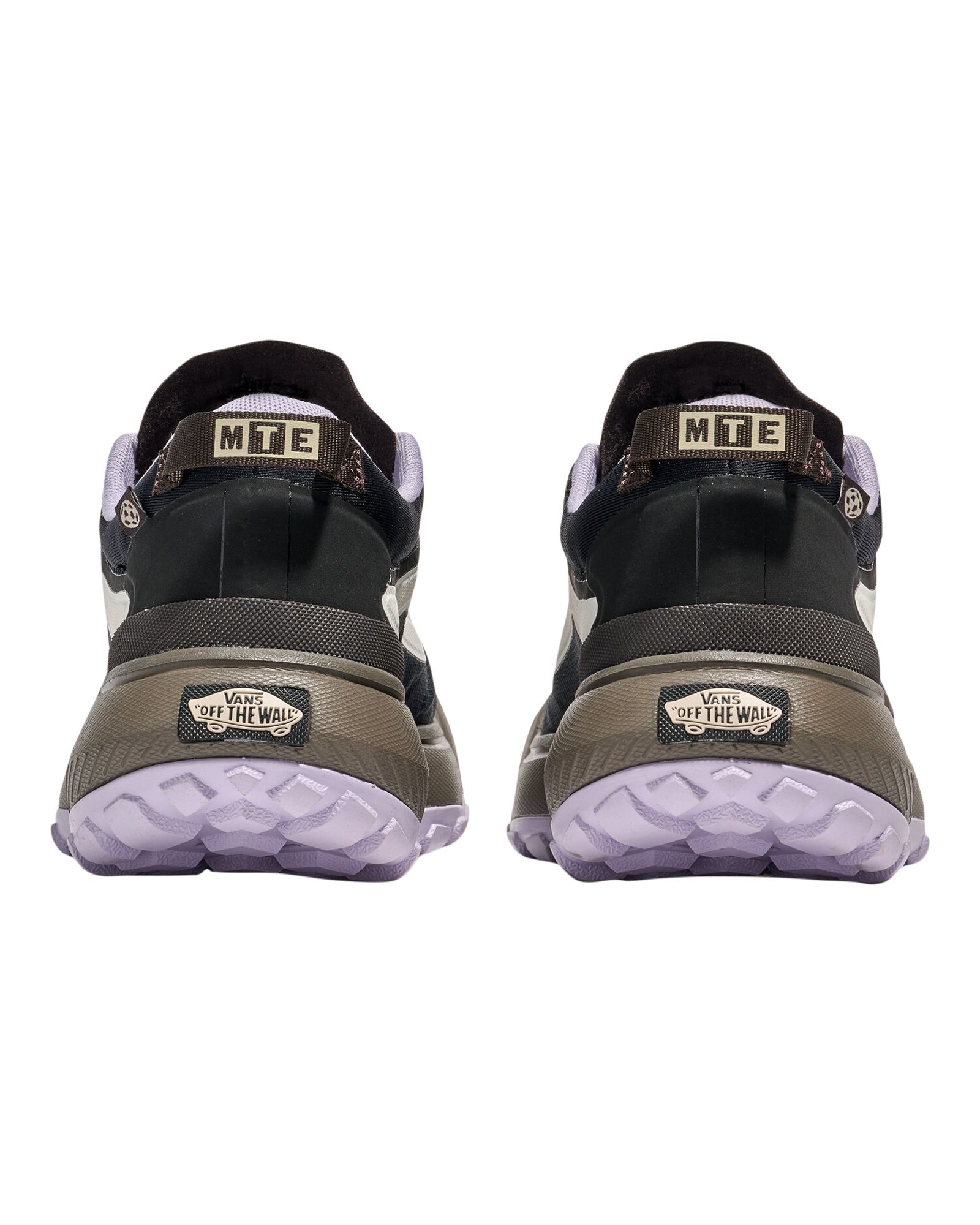 Vans Women's  MTE Crosspath Women's Shoes