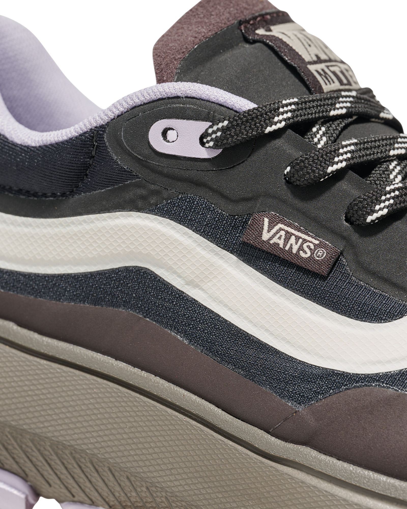 Vans Women's  MTE Crosspath Women's Shoes