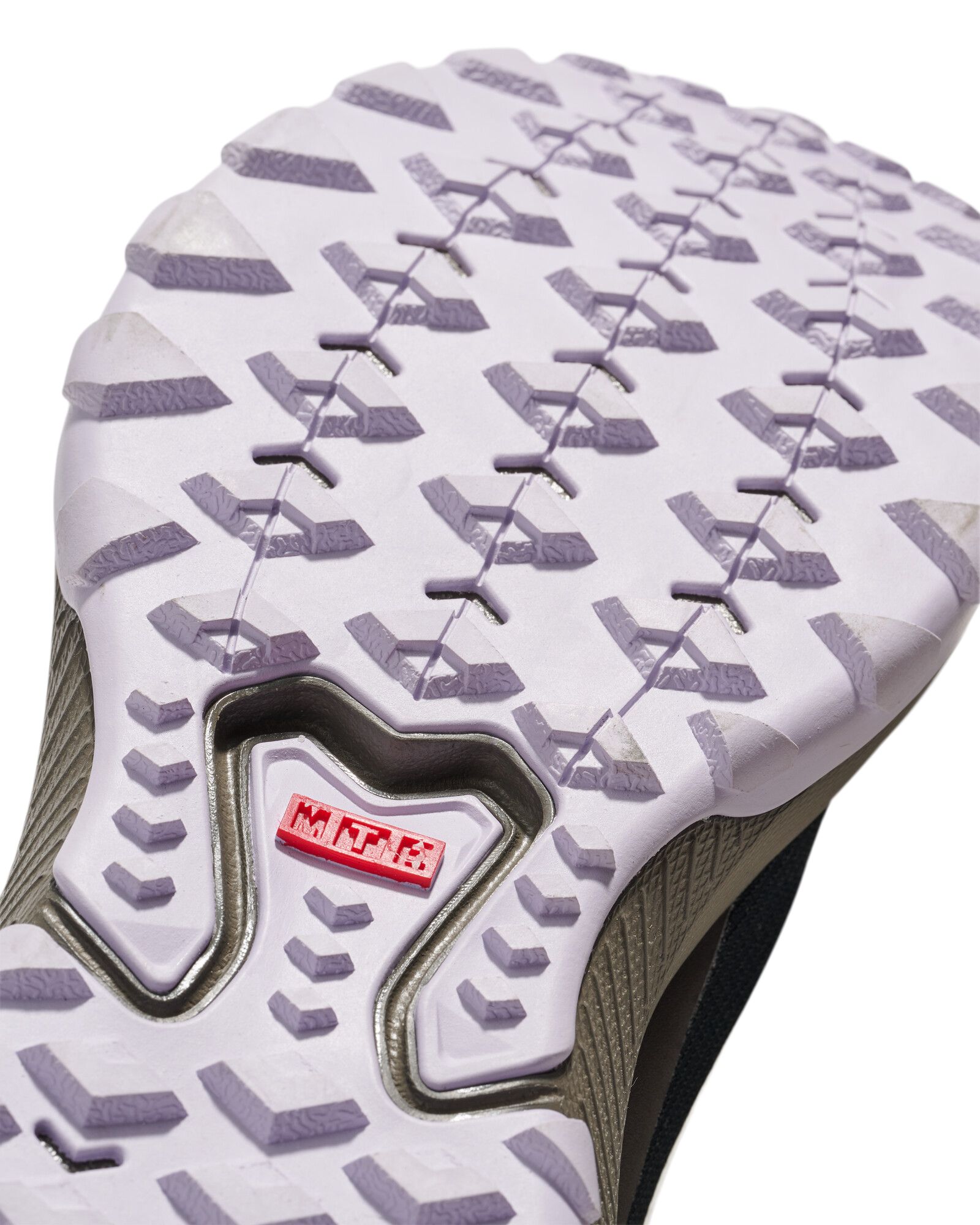 Vans Women's  MTE Crosspath Women's Shoes