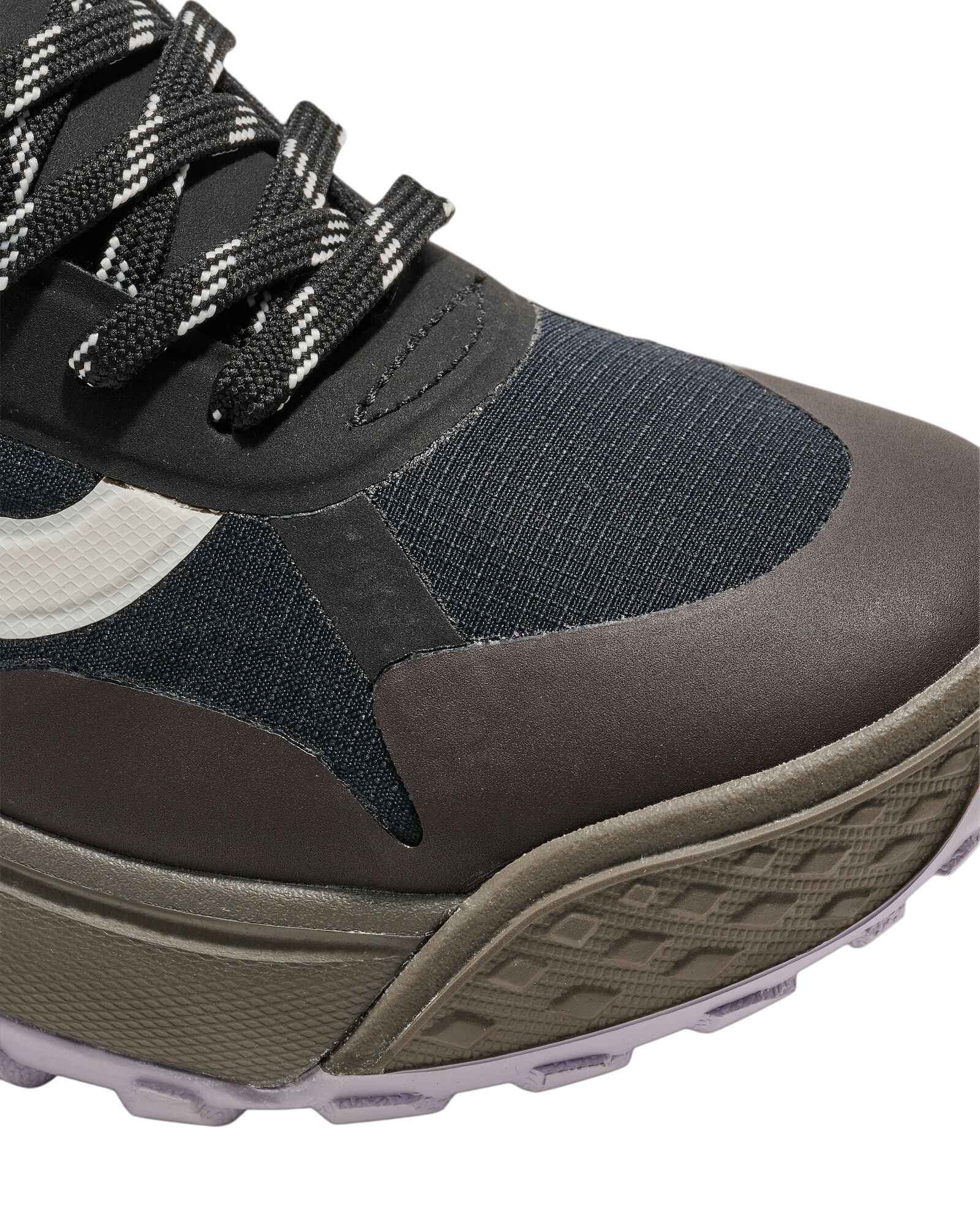 Vans Women's  MTE Crosspath Women's Shoes