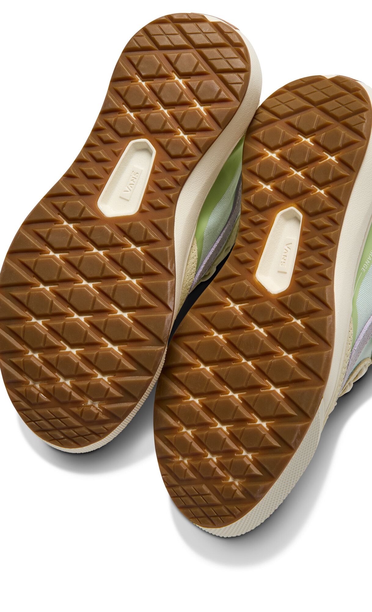 Vans Women's MTE UltraRange 2.0 SE Sneakers