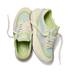 Product 5 of 13