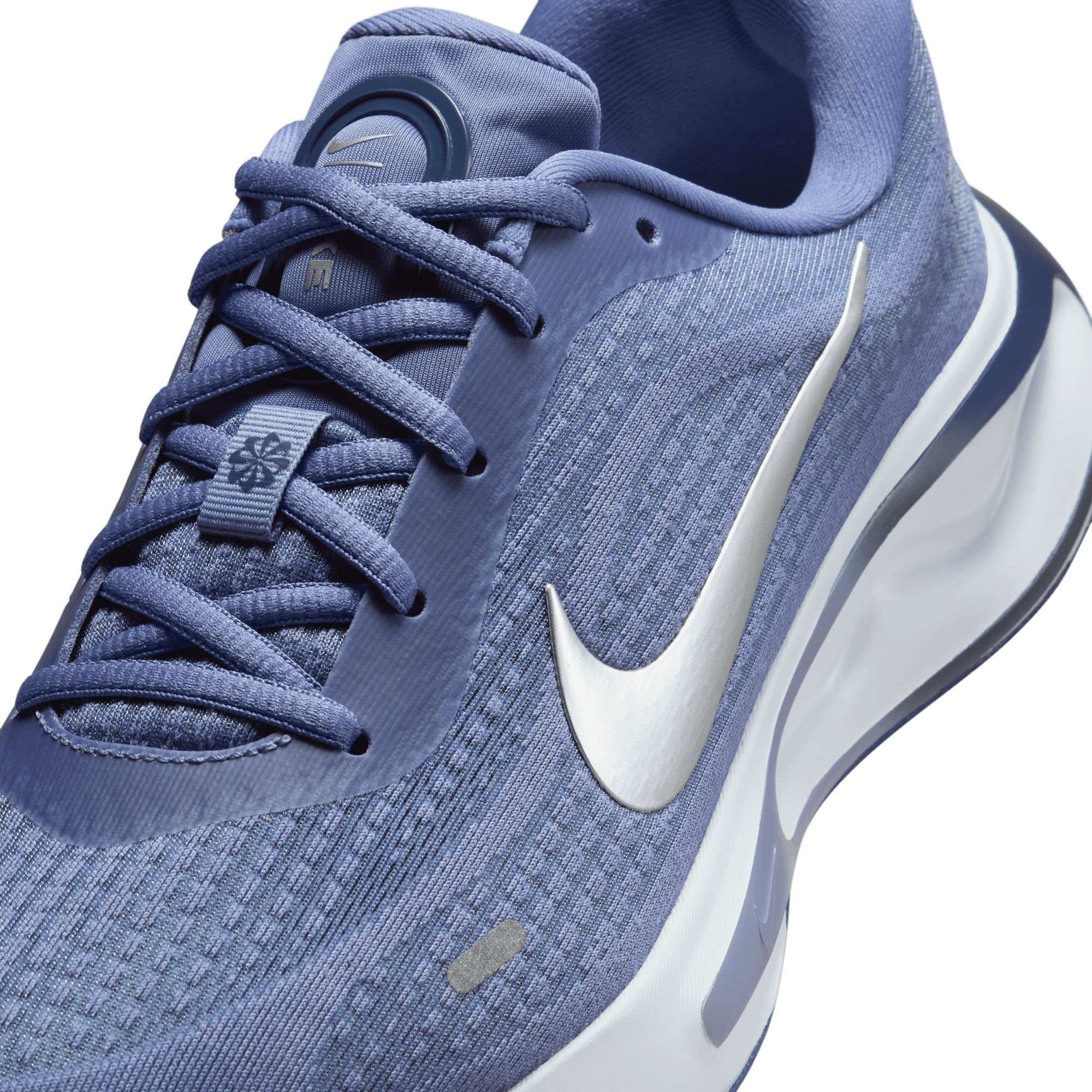 Nike Women's Journey Run Running Shoes