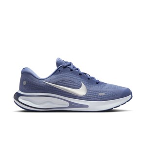 Nike Women's Journey Run Running Shoes