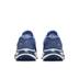 Product 8 of 12