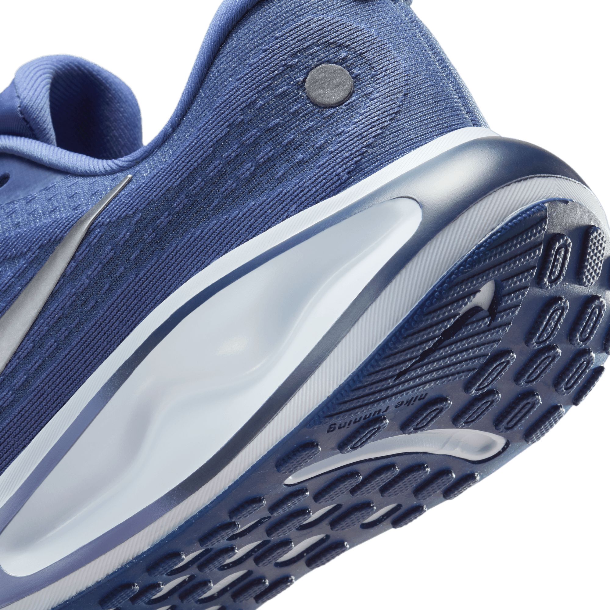 Nike Women's Journey Run Running Shoes