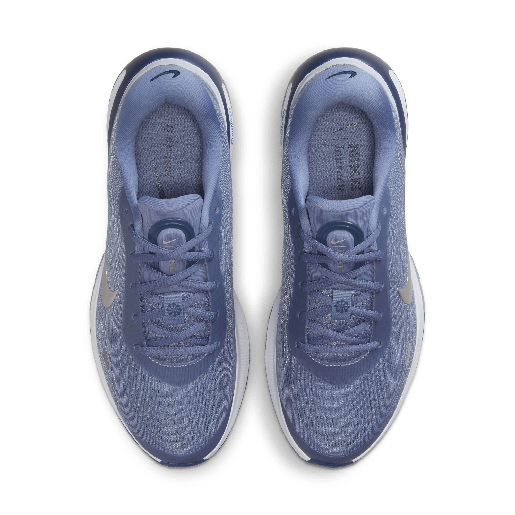Nike Women's Journey Run Running Shoes
