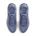 Product 7 of 12