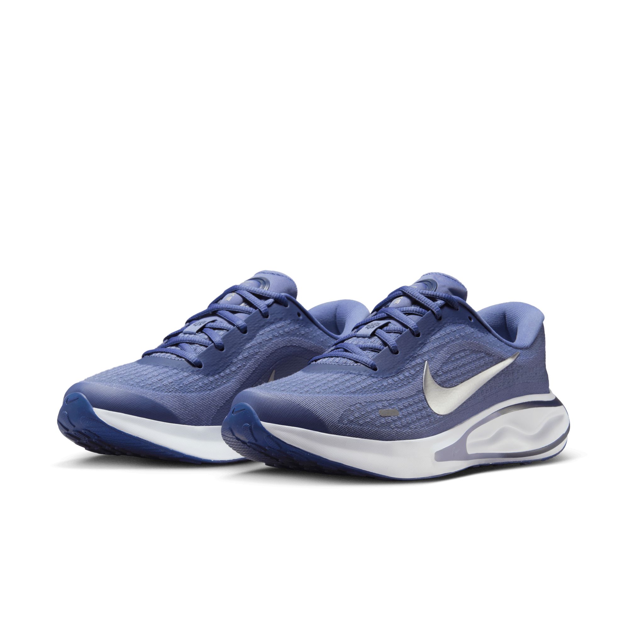 Nike Women's Journey Run Running Shoes