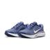 Product 5 of 12