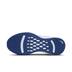 Product 6 of 12