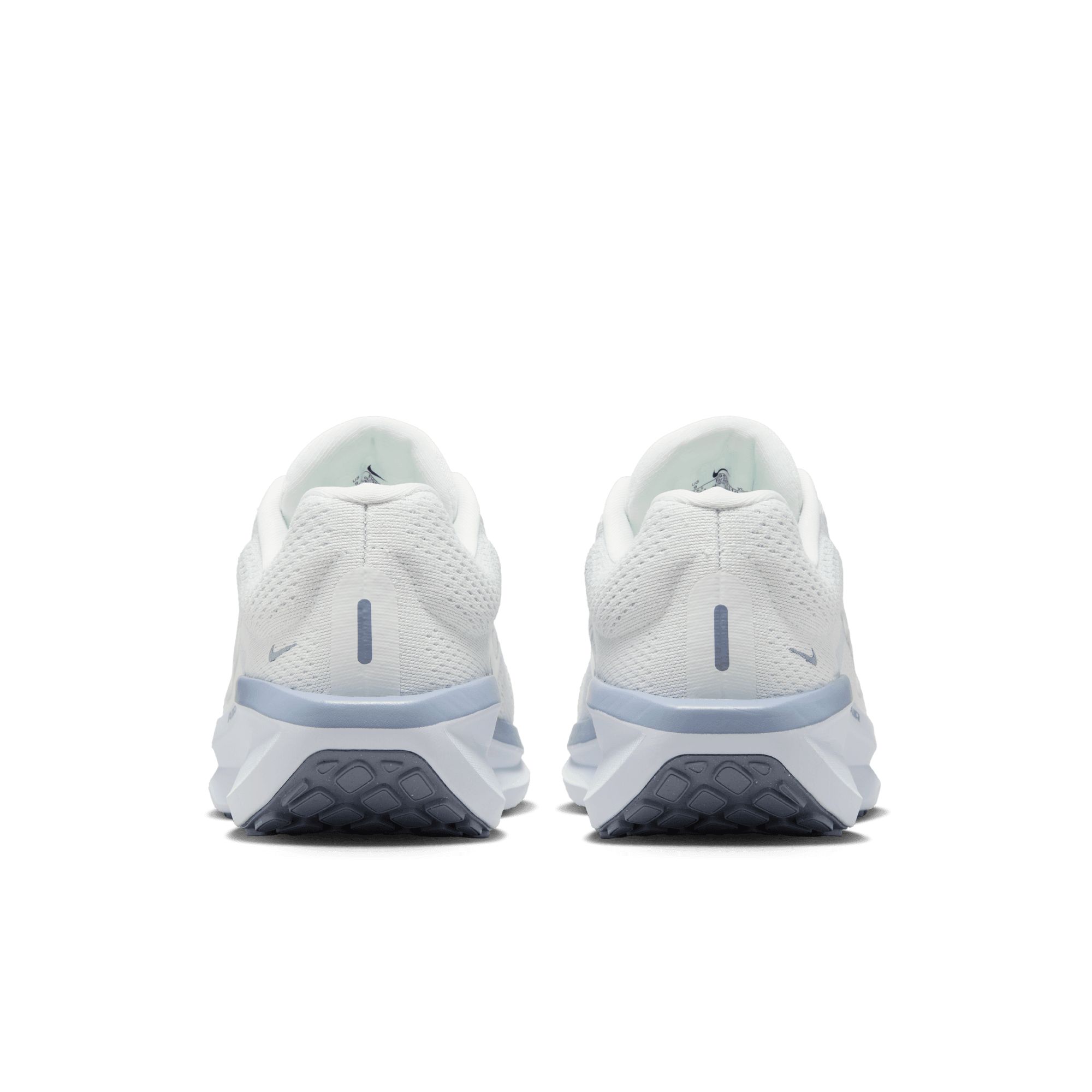 Nike Women's Air Winflo 11 Running Shoes