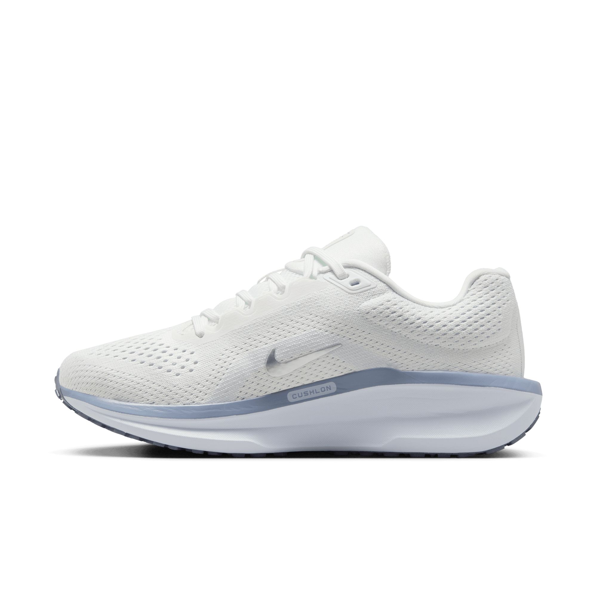 Nike Women's Air Winflo 11 Running Shoes