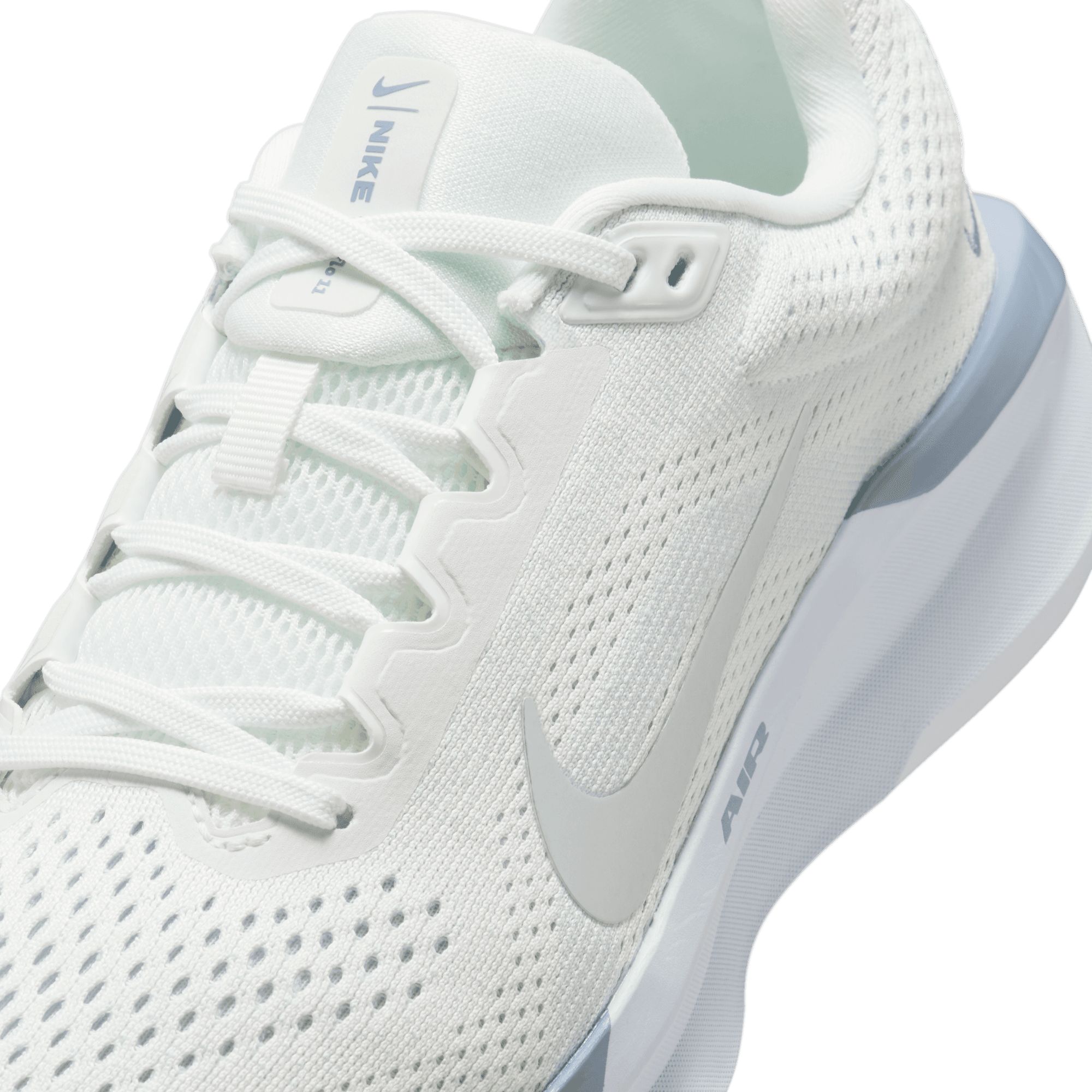 Nike Women's Air Winflo 11 Running Shoes