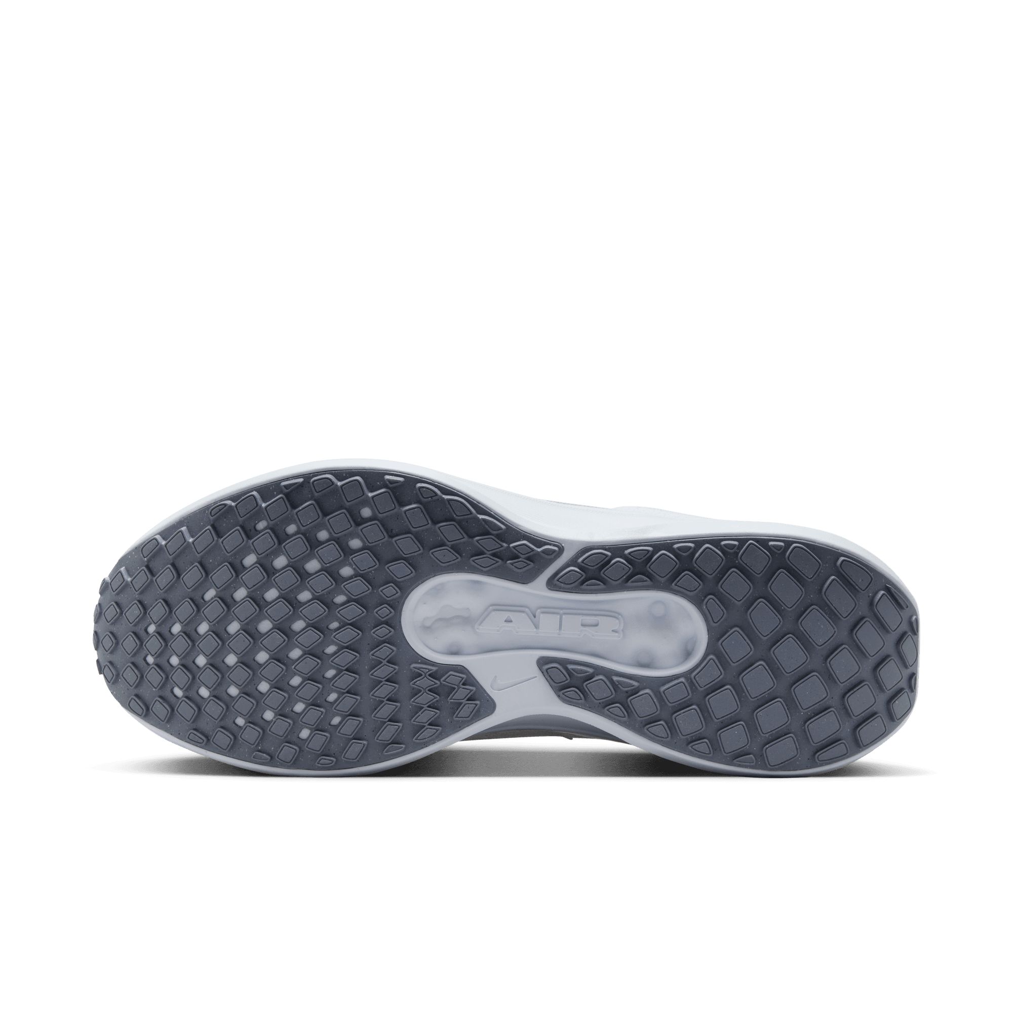 Nike Women's Air Winflo 11 Running Shoes