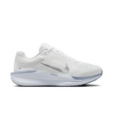 Nike Women's Air Winflo 11 Running Shoes