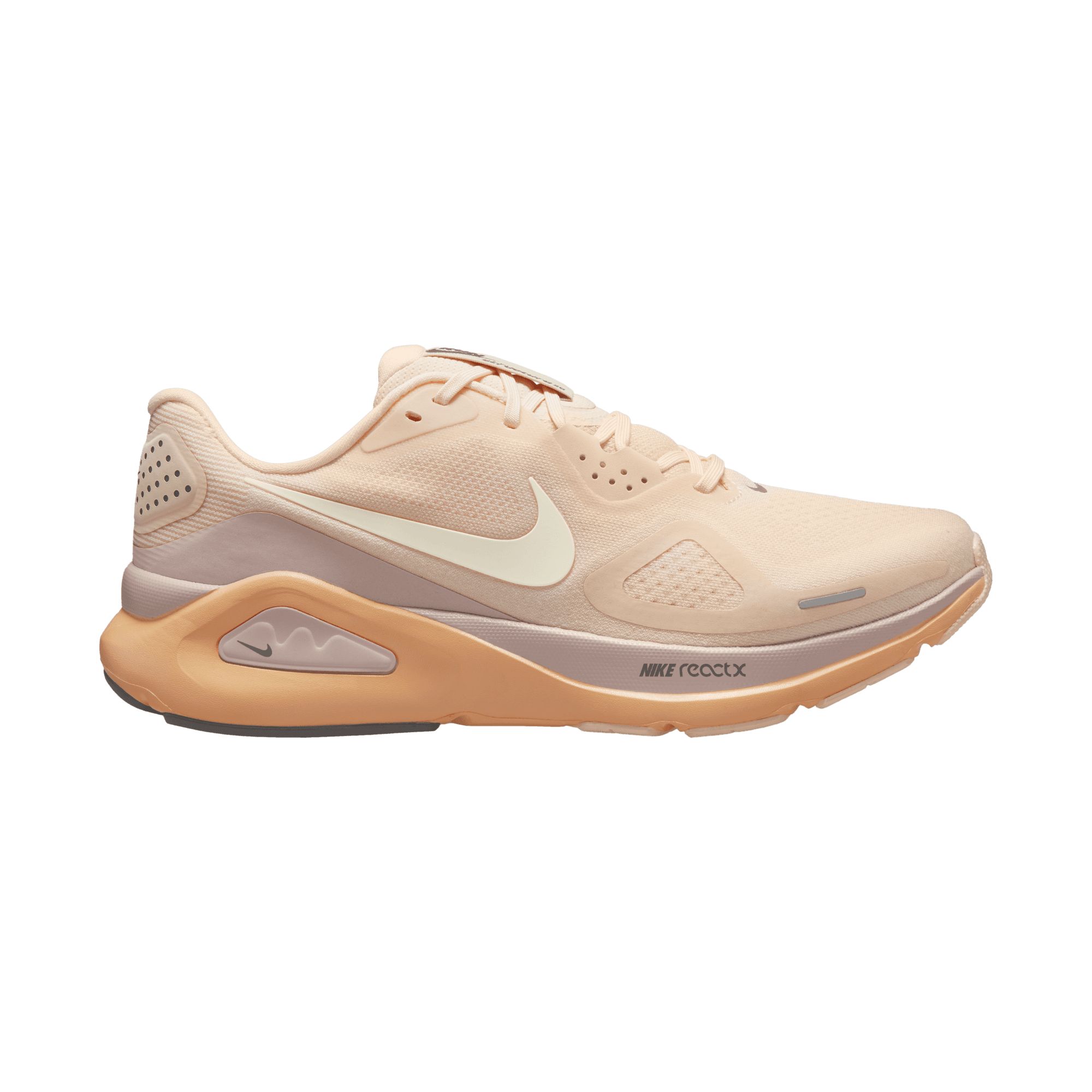 Nike Women's Structure 26 Running Shoes