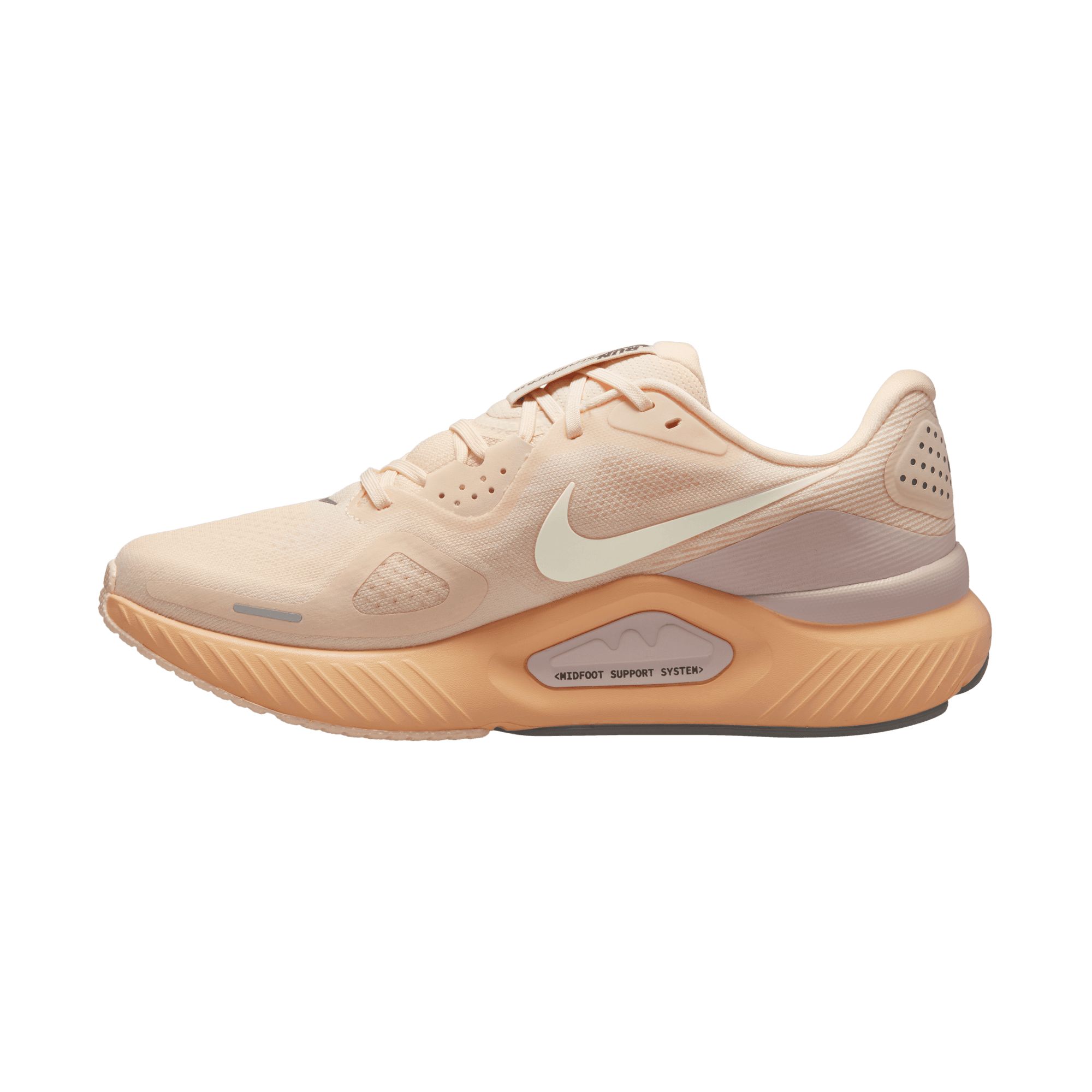 Nike Women's Structure 26 Running Shoes