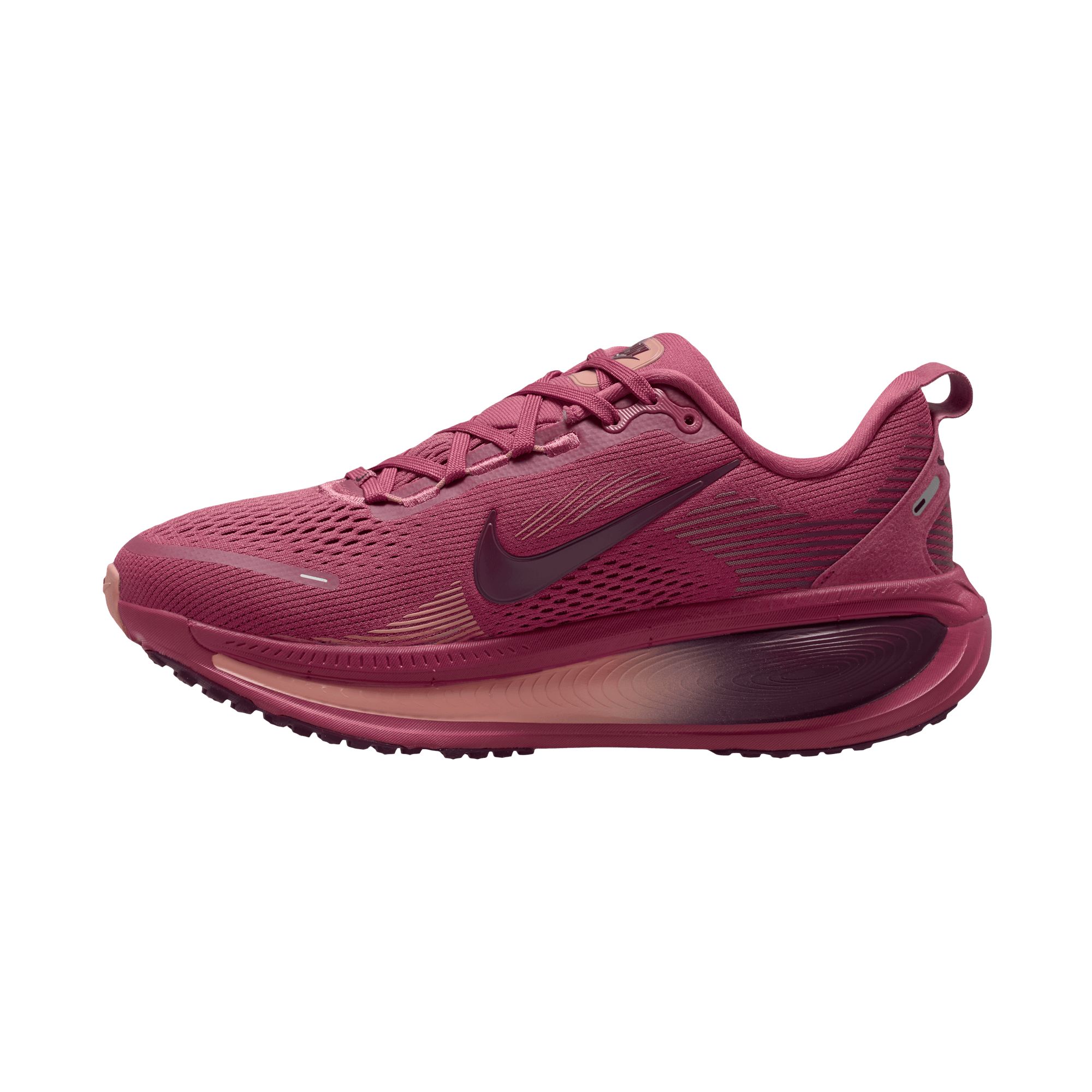 Nike Women's Vomero 18 Running Shoes
