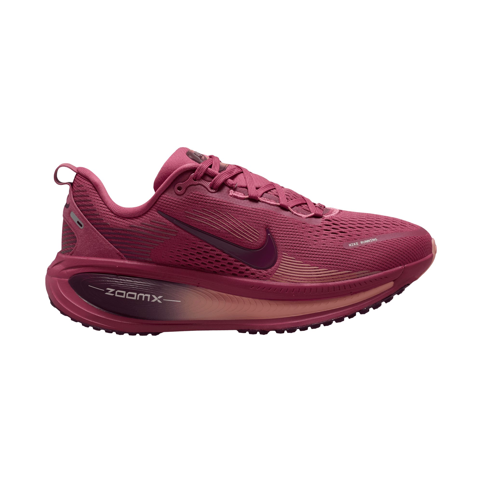Nike Women's Vomero 18 Running Shoes