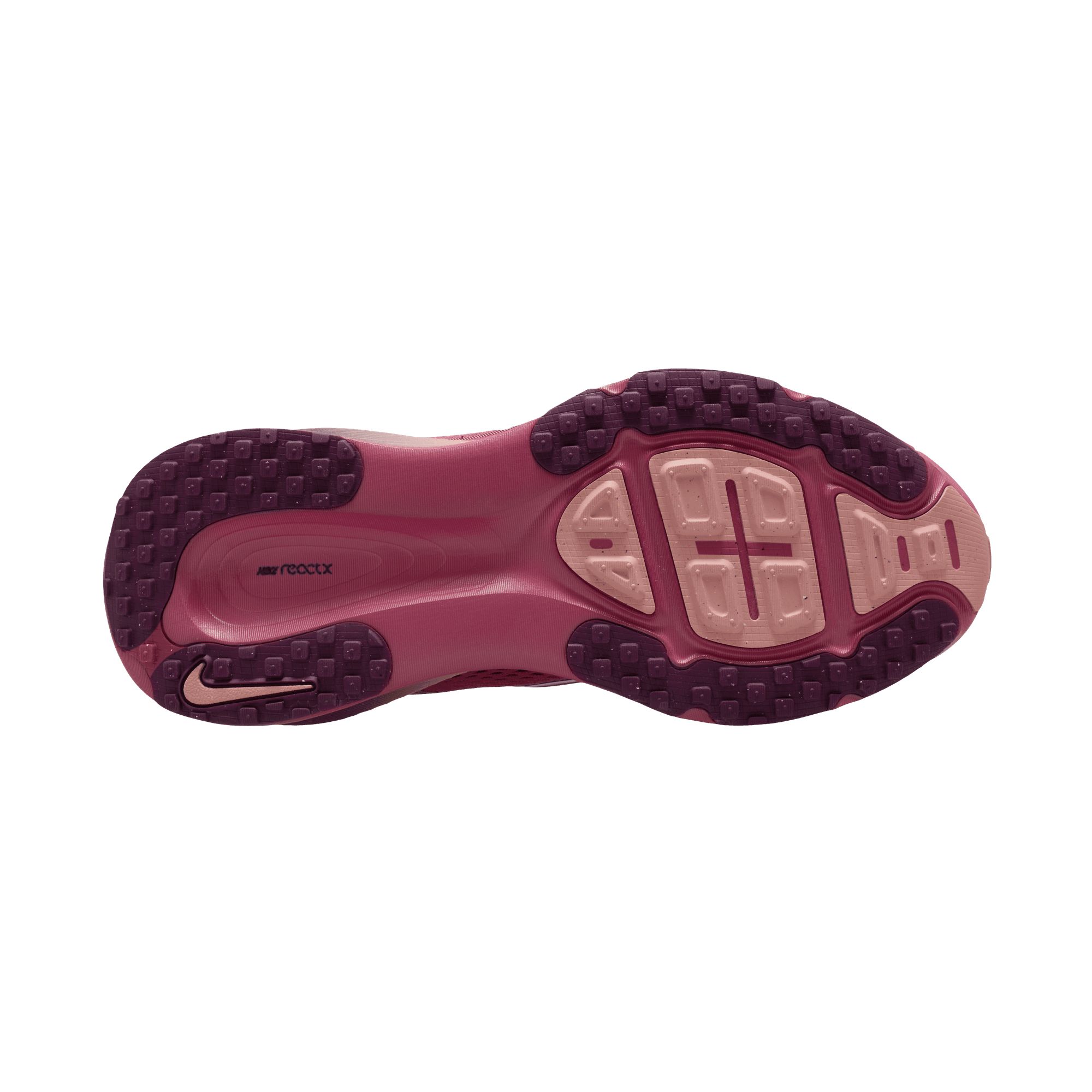 Nike Women's Vomero 18 Running Shoes