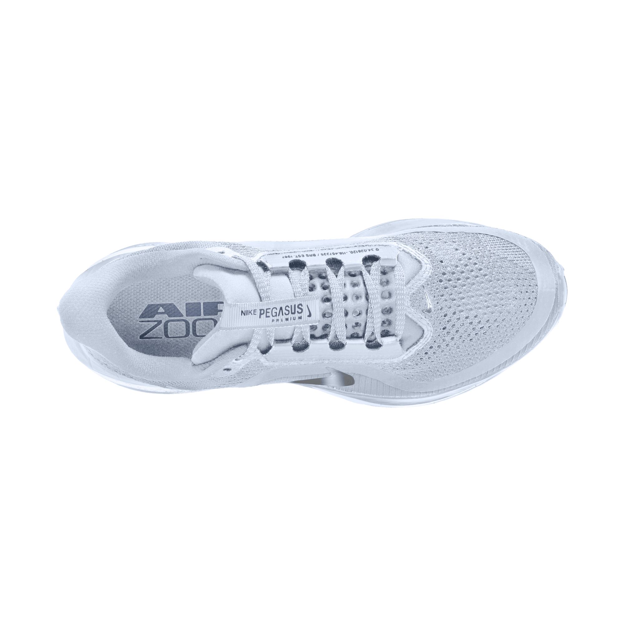 Nike Women's Pegasus Premium Running Shoes