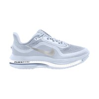 Nike Women's Pegasus Premium Running Shoes