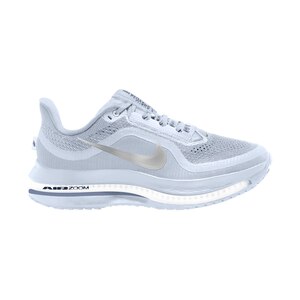 Nike Women's Pegasus Premium Running Shoes