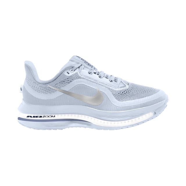 Nike Women's Pegasus Premium Running Shoes