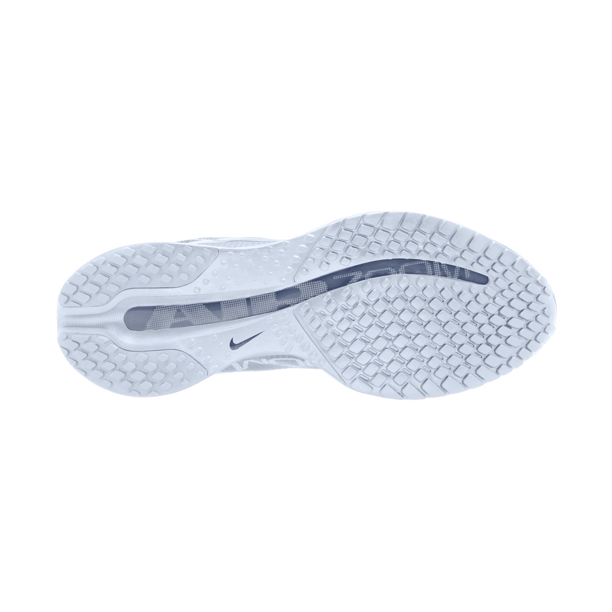 Nike Women's Pegasus Premium Running Shoes