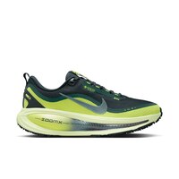 Nike Women's Air Zoom Vomero 18 GORE-TEX Running Shoes Side_Right