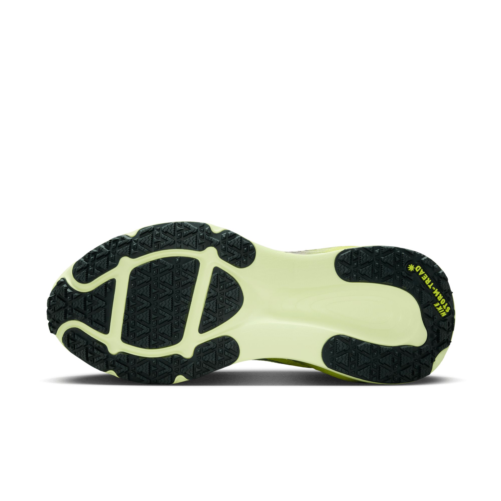 Nike Women's Air Zoom Vomero 18 GORE-TEX Running Shoes