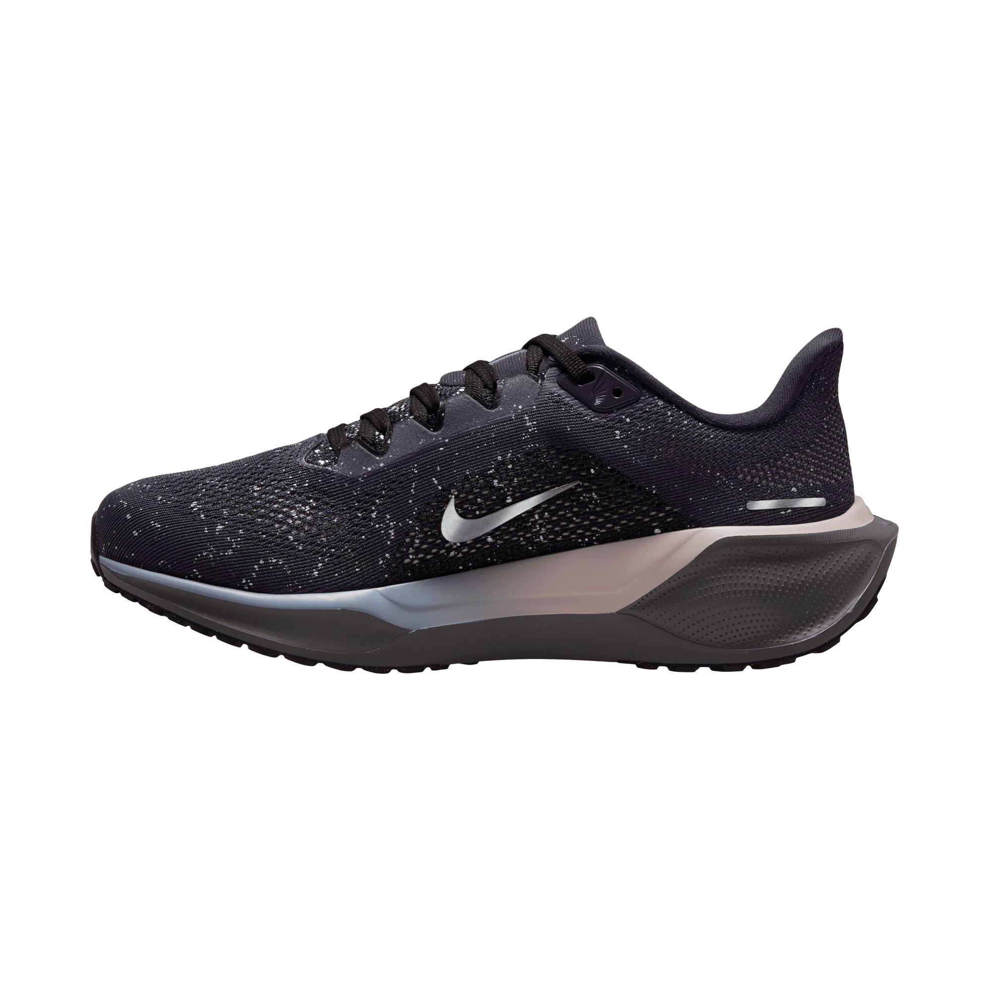 Nike Women's Air Zoom Pegasus 41 Running Shoes