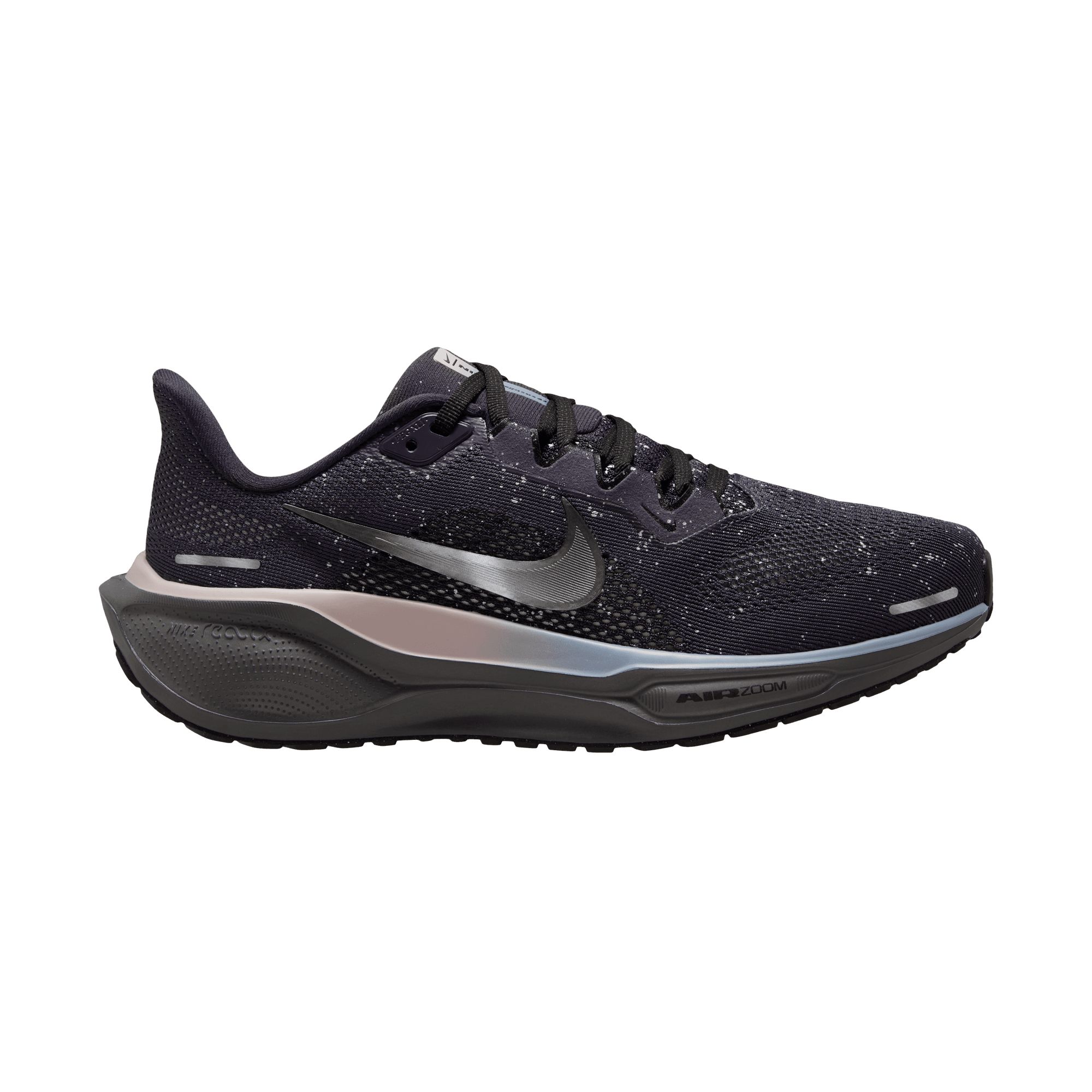 Nike Women's Air Zoom Pegasus 41 Running Shoes