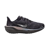 Nike Women's Air Zoom Pegasus 41 Running Shoes