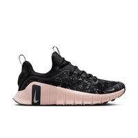 Nike Women's Free Metcon 6 Training Shoes