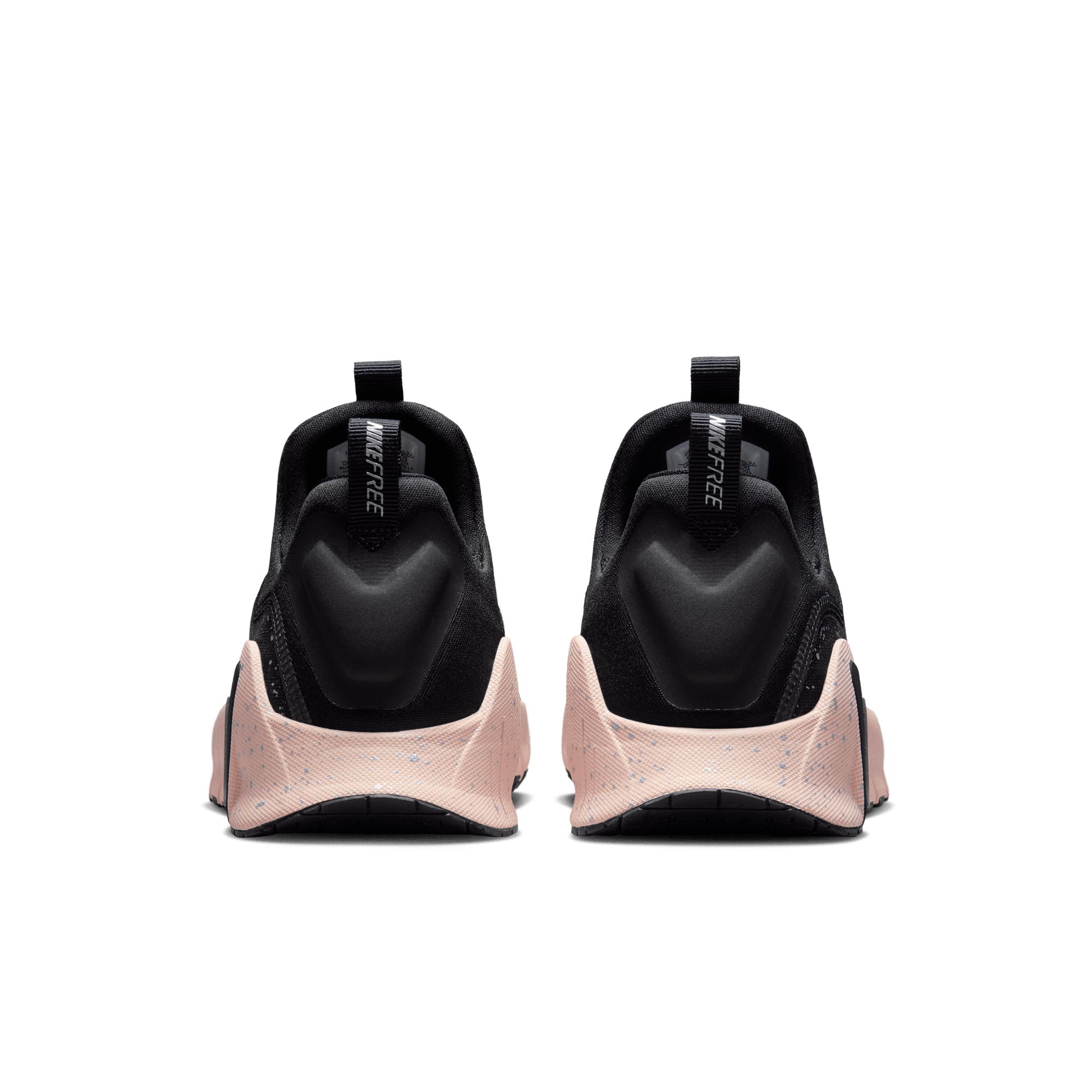 Nike Women's Free Metcon 6 Training Shoes